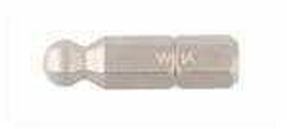 71702 Wiha Tools