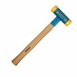 80025 Wiha Tools