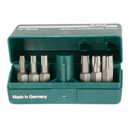 79283 Wiha Tools