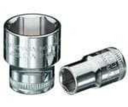 60110 Wiha Tools