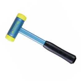 Wiha Tools 80250 image