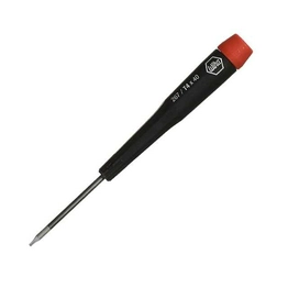 96704 Wiha Tools