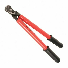 11950 Wiha Tools