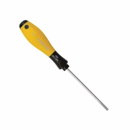 30244 Wiha Tools