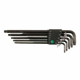 36699 Wiha Tools