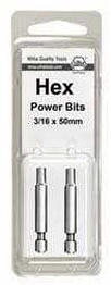 74387 Wiha Tools