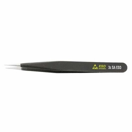 44507 Wiha Tools