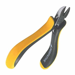 32716 Wiha Tools