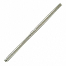 28025 Wiha Tools