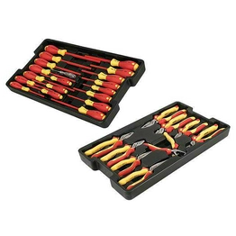 32989 Wiha Tools