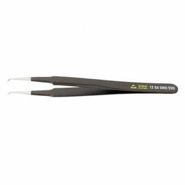 44521 Wiha Tools