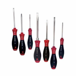 30276 Wiha Tools