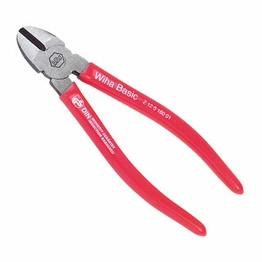 32642 Wiha Tools