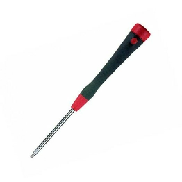 26743 Wiha Tools