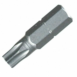 72540 Wiha Tools
