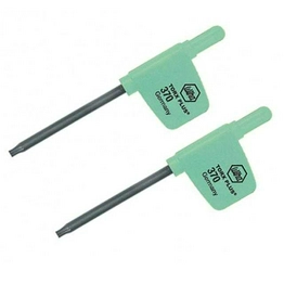 37015 Wiha Tools