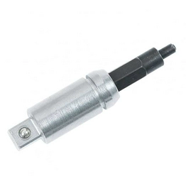 39256 Wiha Tools