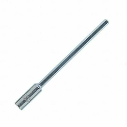 26962 Wiha Tools
