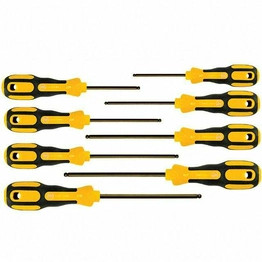 46793 Wiha Tools