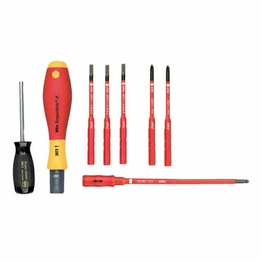 28791 Wiha Tools