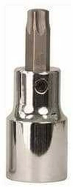 76407 Wiha Tools