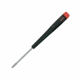 26205 Wiha Tools
