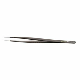 44526 Wiha Tools