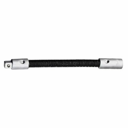 60139 Wiha Tools