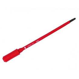 28370 Wiha Tools