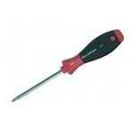 31146 Wiha Tools