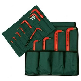 13694 Wiha Tools
