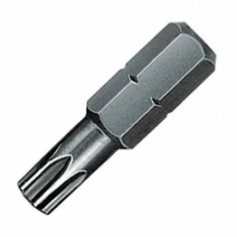 71630 Wiha Tools