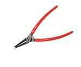 32690 Wiha Tools