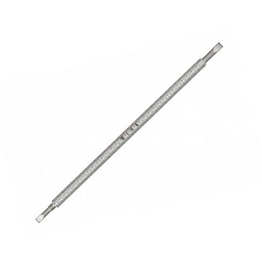 26958 Wiha Tools