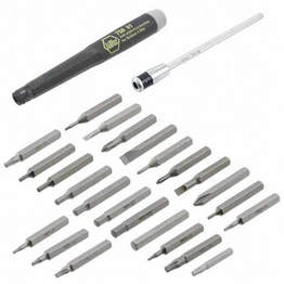 75992 Wiha Tools