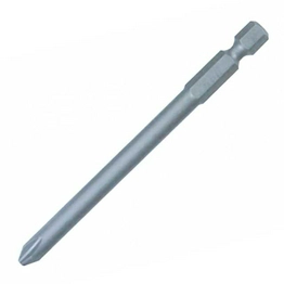 74107 Wiha Tools