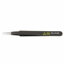 44504 Wiha Tools