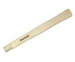 80072 Wiha Tools