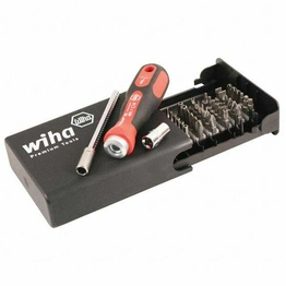 71997 Wiha Tools