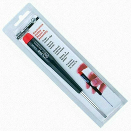 96035 Wiha Tools