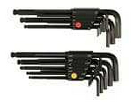 36900 Wiha Tools