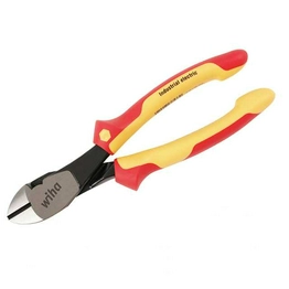 32939 Wiha Tools