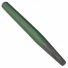 12415 Wiha Tools