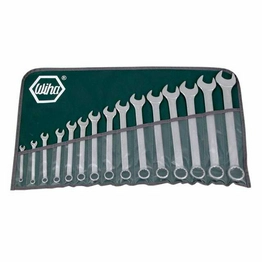 40089 Wiha Tools
