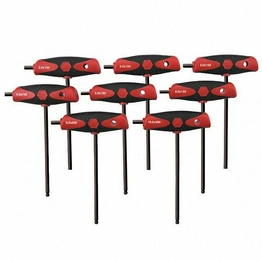 33496 Wiha Tools