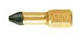 71111 Wiha Tools