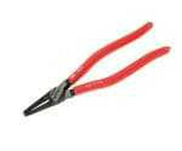 32682 Wiha Tools