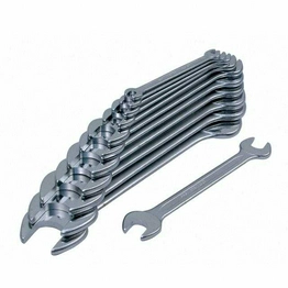 35090 Wiha Tools