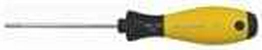36200 Wiha Tools
