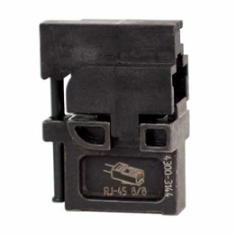 43144 Wiha Tools